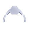 Haoyull Adjustable Head Strap for 4 VR Replacement Strap Accessories Enhanced Support Rack for Children and Adults view 1