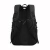ZUIAI Travel Laptop Carry on Backpack for Women Men, Laptop Backpack, with Port for Business(E) view 3