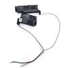 Bayjebu Parts for Dell Latitude 3510 15.6" Speaker Left and Right 00WV2P view 1