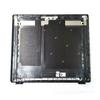 Bayjebu Parts for Dell Latitude 3530 15.6" LCD Back Cover Top Case Black 060RH4 view 1