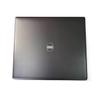 Bayjebu Parts for Dell Latitude 3530 15.6" LCD Back Cover Top Case Black 060RH4 view 2