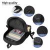 JHLMN Backpack Magician rabbit Travel Casual Laptop Backpack 17 inch Waterproof Hiking Daypack for Men Women view 3