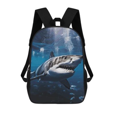 BTCOWZRV Travel Backpack for Men Women Casual Daypack 17inch Laptop Backpack 17 In Computer Bag Lightweight Shoulder Bag