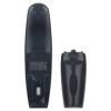 ALLIMITY AN-MR600 Replaced Voice Remote fit for LG TV 43UF770Y-TA 49UF770T-TA 49UF770V-TA 49UF770Y-TA 55UF770T-TA 55UF770V-TA 55UF770Y-TA 60UF770T-TA 60UF770V-TA 60UF770Y-TA 65UF770T-TA 65UF770V-TA view 3