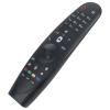 ALLIMITY AN-MR600 Replaced Voice Remote fit for LG TV 43UF770Y-TA 49UF770T-TA 49UF770V-TA 49UF770Y-TA 55UF770T-TA 55UF770V-TA 55UF770Y-TA 60UF770T-TA 60UF770V-TA 60UF770Y-TA 65UF770T-TA 65UF770V-TA view 4