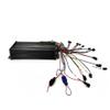 JOYSOG Controller Kit, 36V 48V 52V 1500W EControl Module Support 3-Mode for Part (Only Controller) view 1