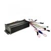 JOYSOG Controller Kit, 36V 48V 52V 1500W EControl Module Support 3-Mode for Part (Only Controller) view 2