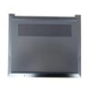 Bayjebu Parts for HP Pavilion 15-EG 15-EH 15.6" Base Cover Bottom Lower Case Fog Blue M08889-001 view 1