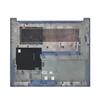 Bayjebu Parts for HP Pavilion 15-EG 15-EH 15.6" Base Cover Bottom Lower Case Fog Blue M08889-001 view 2