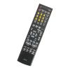 RC-1120 Replace AV Receiver Remote Control Compatible with Denon AV Surround Receiver AVR-590 AVR-1610 DHT-590BA AVR590 AVR1610 DHT590BA AVR-591 AVR390 AVR-1610 AVR-391 view 2
