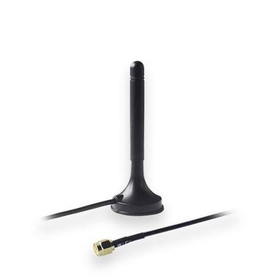 Teltonika PR1KRF30 WLAN Antenna 3dB 2.4 GHz