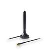 Teltonika PR1KRF30 WLAN Antenna 3dB 2.4 GHz view 1