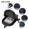 JHLMN Backpack Red watermelon Travel Casual Laptop Backpack 17 inch Waterproof Hiking Daypack for Men Women view 3