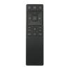 Replacement Soundbar Remote Control XRS551-D 103-0001528 Compatible with Vizio Home Theater Sound Bar SB3821-D6 SB4551-D5 SB4051-D5 SB4451-C0 SB3651-E6 SB3851-D0 SB3820-C6 view 1