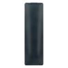 Replacement Soundbar Remote Control XRS551-D 103-0001528 Compatible with Vizio Home Theater Sound Bar SB3821-D6 SB4551-D5 SB4051-D5 SB4451-C0 SB3651-E6 SB3851-D0 SB3820-C6 view 2