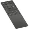Replacement Soundbar Remote Control XRS551-D 103-0001528 Compatible with Vizio Home Theater Sound Bar SB3821-D6 SB4551-D5 SB4051-D5 SB4451-C0 SB3651-E6 SB3851-D0 SB3820-C6 view 4