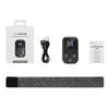 Action Camera WiFi Remote Wireless Remote Control for GoPro Hero 10/9/8/Max Traval Riding Bike Motorcycle Cycling Accessories view 4