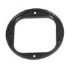 FEICHAO 80m Camera Case Diving Housing Waterproof Frame Compatible with Hero 13/12/11/10/9 Sports Camera Underwater Accessories (M52 UV Lens Filter) view 4