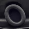 2pcs Earpads Set Soft Foam Ear Cushion Pads for Kingston HyperX Cloud Flight/Stinger Headphones view 3