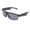 Tangxi Smart Glasses, Polarized Sunglasses with BT Speaker, Protec Tion, Bone Conduction Sound, IP65 Wire Less BT Audio Glasses for Driving, Cycling, Sports view 1