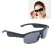 Tangxi Smart Glasses, Polarized Sunglasses with BT Speaker, Protec Tion, Bone Conduction Sound, IP65 Wire Less BT Audio Glasses for Driving, Cycling, Sports view 4
