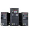 CSCPEXCZ SU600 VFD 0.75KW 1.5KW 2.2KW 3.7KW 5.5KW 220V/380V 3 Phase Output Frequency Converter/Adjustable Speed Drive/Frequency Inverter(3.7KW 380V 3-3PH B) view 1