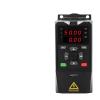 1PCS Variable Frequency Drives 3KW VFD Single or Three Phase Input 220V 3PH Output 220V Variable Frequency Speed Controller(1 Phase AC220V) view 1