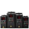 1PCS Variable Frequency Drives 3KW VFD Single or Three Phase Input 220V 3PH Output 220V Variable Frequency Speed Controller(1 Phase AC220V) view 2