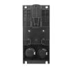 1PCS Variable Frequency Drives 3KW VFD Single or Three Phase Input 220V 3PH Output 220V Variable Frequency Speed Controller(1 Phase AC220V) view 3