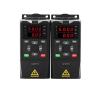 1PCS Variable Frequency Drives 3KW VFD Single or Three Phase Input 220V 3PH Output 220V Variable Frequency Speed Controller(1 Phase AC220V) view 4