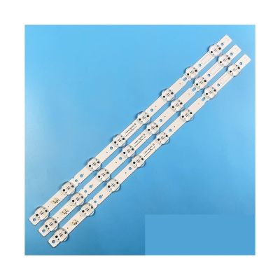 LED Backlight Strip for 55UK6300LL 55UK6550PDB 55uk6300 55UK6360PSF 55UK6360 55UK6300 55UK6200PLA 55UK6470 55UK6400 55UK63