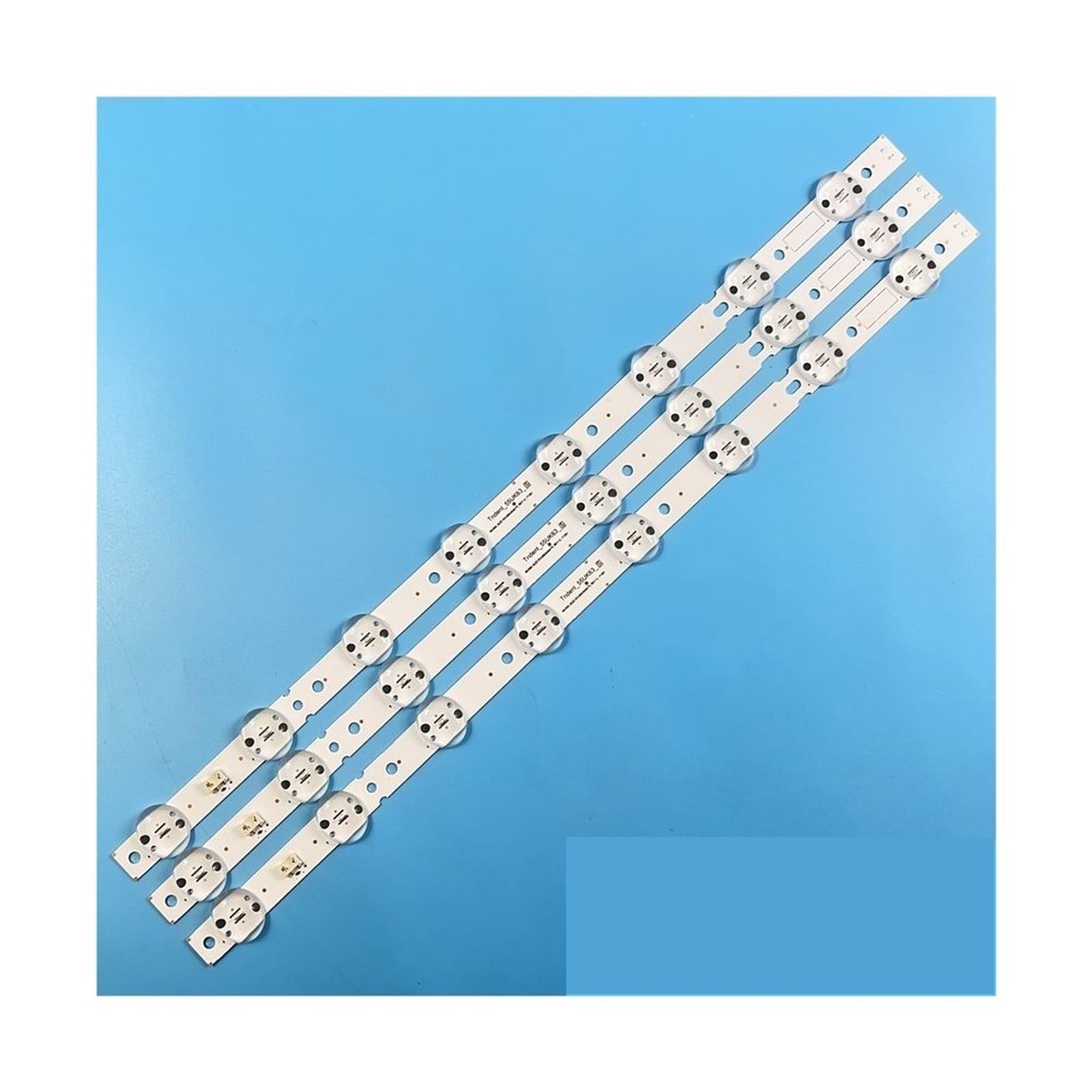 LED Backlight Strip for 55UK6300LL 55UK6550PDB 55uk6300 55UK6360PSF 55UK6360 55UK6300 55UK6200PLA 55UK6470 55UK6400 55UK63