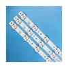 LED Backlight Strip for 55UK6300LL 55UK6550PDB 55uk6300 55UK6360PSF 55UK6360 55UK6300 55UK6200PLA 55UK6470 55UK6400 55UK63 view 3