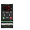 CSCPEXCZ 1PCS 4KW 5.5KW VFD Inverter AC 220V Variable Frequency Drive 1/3 Phase Input 3 Phase Output for Motor Machine(5.5KW,3 Phase AC220V) view 2