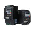 1PCS AC VFD 1-Phase 220V/3Ph 380V Input to 3ph Output 220V/380V 0.75/1.5/2.2/4/5.5KWfrequency Converter Inverter for Control Motor(2.2KW 220V 1PH-3PH) view 1
