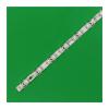 WMENGFB LED Backlight Strip for T-C-L 43S431 43S435 43P616 43M8F 43V6F 43S425LAAA 43S425LABA 43S425LBAA 43S425LDAA 43S425TDAA 43S425VDBA view 2