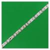 WMENGFB LED Backlight Strip for T-C-L 43S431 43S435 43P616 43M8F 43V6F 43S425LAAA 43S425LABA 43S425LBAA 43S425LDAA 43S425TDAA 43S425VDBA view 3
