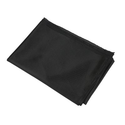 Speaker Cloth, Speaker Cover Polyester Breathable Speaker Grill Cloth Speaker Fabric Speaker Mesh Fabric Protector (Genericmf6eo3ga0q-13)