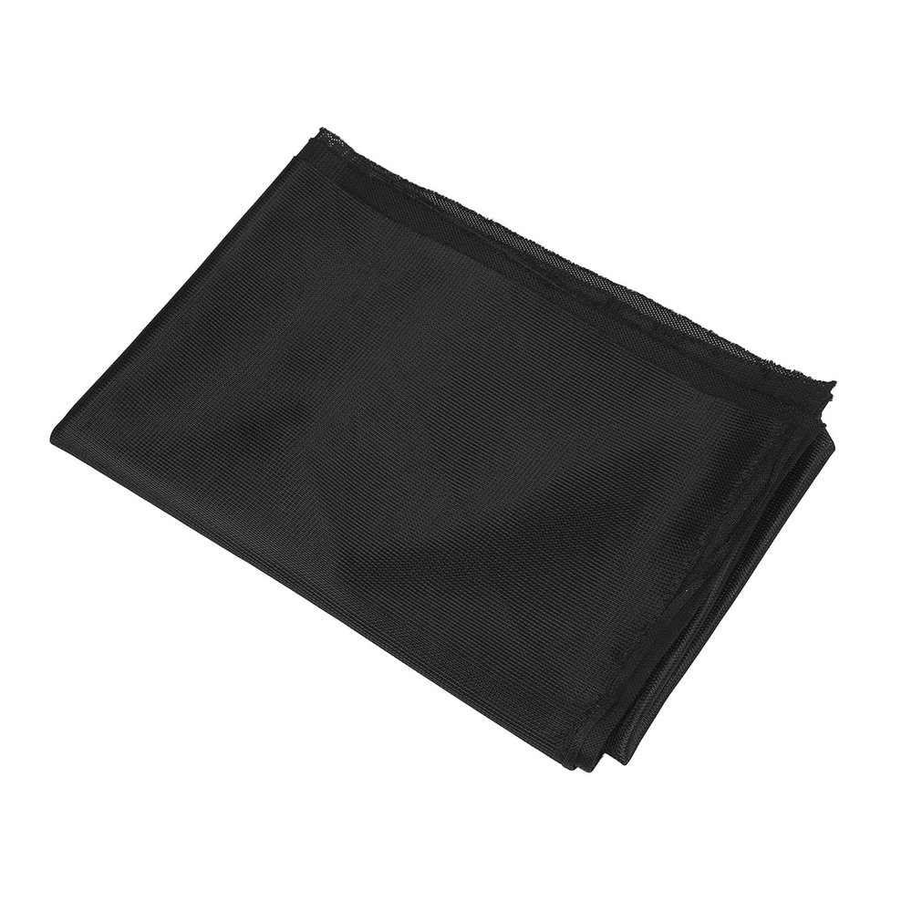 Speaker Cloth, Speaker Cover Polyester Breathable Speaker Grill Cloth Speaker Fabric Speaker Mesh Fabric Protector (Genericmf6eo3ga0q-13)