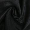 Speaker Cloth, Speaker Cover Polyester Breathable Speaker Grill Cloth Speaker Fabric Speaker Mesh Fabric Protector (Genericmf6eo3ga0q-13) view 4