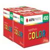 AgfaPhoto Color 400-24 3/4-Inch Film with Storage Bag Pack of 2 view 1