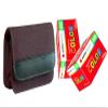 AgfaPhoto Color 400-24 3/4-Inch Film with Storage Bag Pack of 2 view 3