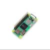 Raspberry Pi Zero 2 WH view 1