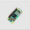 Raspberry Pi Zero 2 WH view 2