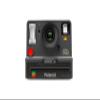 Polaroid Originals 9002 OneStep 2 Instant Film Camera, Graphite, Black (Renewed) view 1