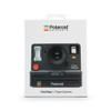 Polaroid Originals 9002 OneStep 2 Instant Film Camera, Graphite, Black (Renewed) view 4