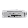 LUCKDANO Cassette to MP3 Converter, Lightweight Portable USB Music Player for XPVista/7 view 2