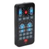 Akozon Portable Mini Voice Changer Sound Card with 8 Sound Effects, Multilanguage Support, and Voice Beautification for Mobile and Computer Use - Ideal for DJ, Studio Recording, view 2