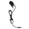 Akozon Portable Mini Voice Changer Sound Card with 8 Sound Effects, Multilanguage Support, and Voice Beautification for Mobile and Computer Use - Ideal for DJ, Studio Recording, view 3