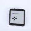 Cassette Converter USB Flash Drive Music Player, Easy Recording for Nostalgic Bands, Music Lovers view 3